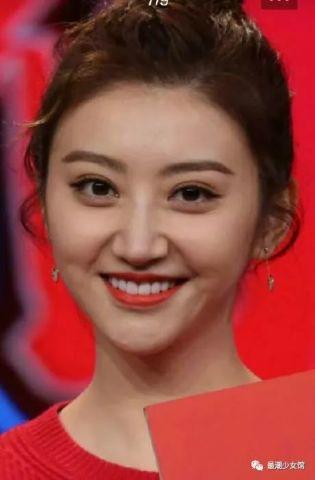 关注yy的明星网红,yy平台明星网红风采大盘点