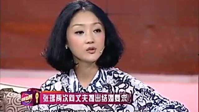 关注yy的明星网红,yy平台明星网红风采大盘点