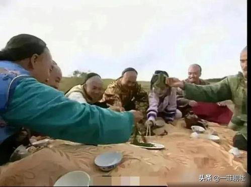 佤邦吃瓜爆料事件,揭秘背后真相与网络舆论风暴