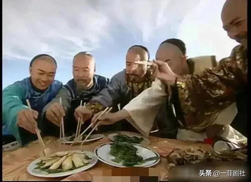 佤邦吃瓜爆料事件,揭秘背后真相与网络舆论风暴