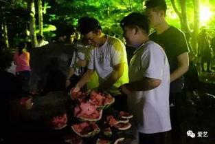 佤邦吃瓜爆料事件,揭秘背后真相与网络舆论风暴