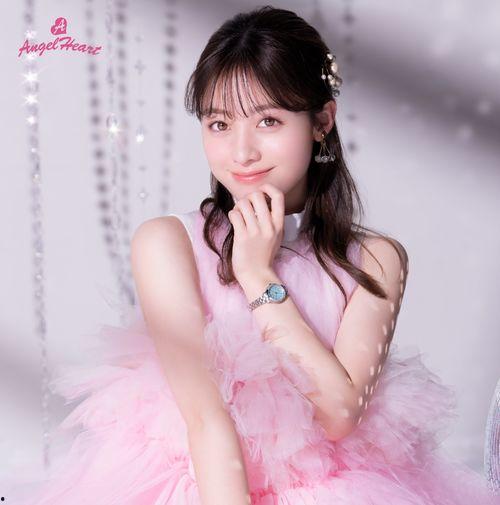 明星网红赏花图片高清,明星网红打卡瞬间高清大赏