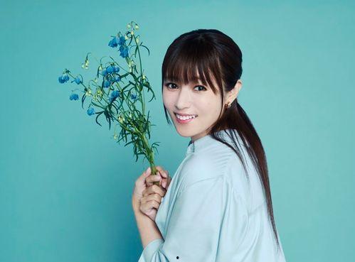 明星网红赏花图片高清,明星网红打卡瞬间高清大赏