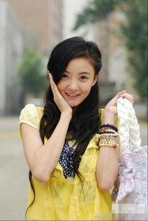 明星网红赏花图片高清,明星网红打卡瞬间高清大赏