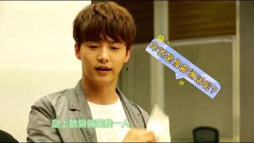 明星网红说山东话,明星网红演绎地道的山东话风采