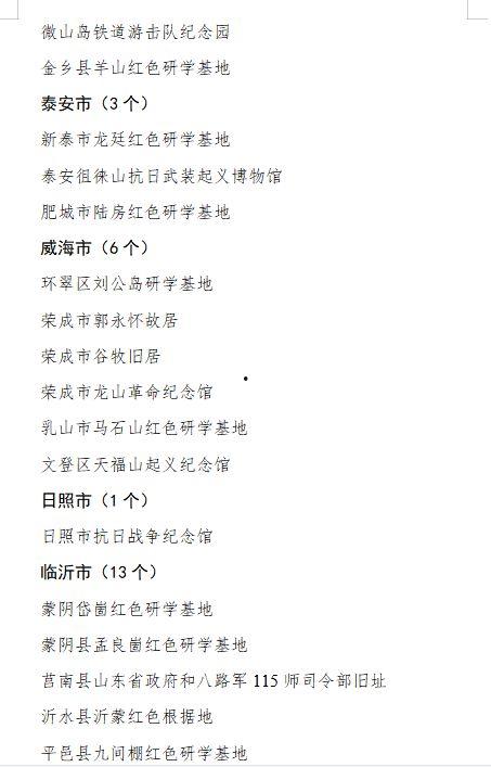 乐山明星网红打卡地点,探寻明星同款美景之旅