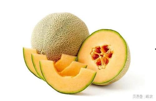 吃瓜的爆料有哪些名字,吃瓜爆料，明星名字大揭秘