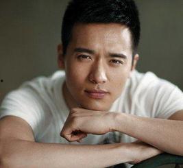 娱乐圈吃瓜高云翔