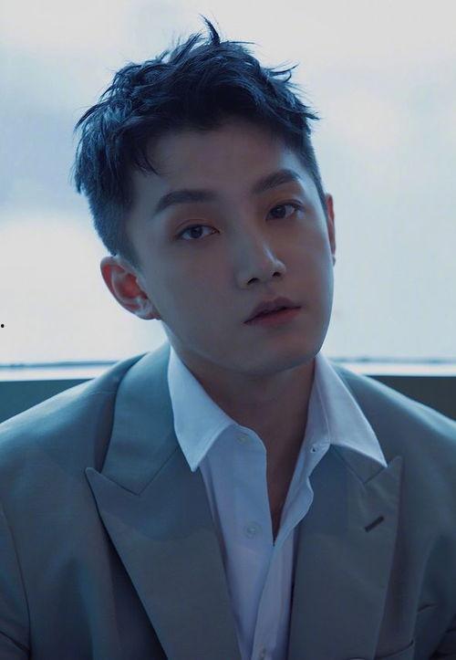 邱泽吃瓜爆料图片高清