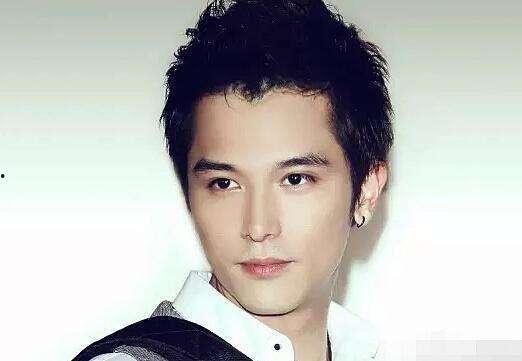 邱泽吃瓜爆料图片高清