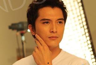 邱泽吃瓜爆料图片高清