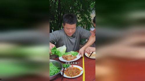 兄弟们吃瓜黑料,吃瓜黑料背后的真相与反思