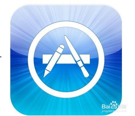 苹果黑瓜吃料网app,解锁美食新体验，尽享健康生活