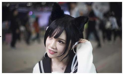 不敢吃的瓜娱乐圈