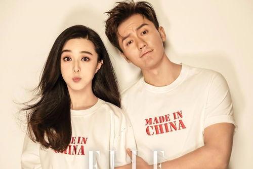 李晨吃瓜爆料图片高清壁纸,高清壁纸带你重温娱乐圈风云