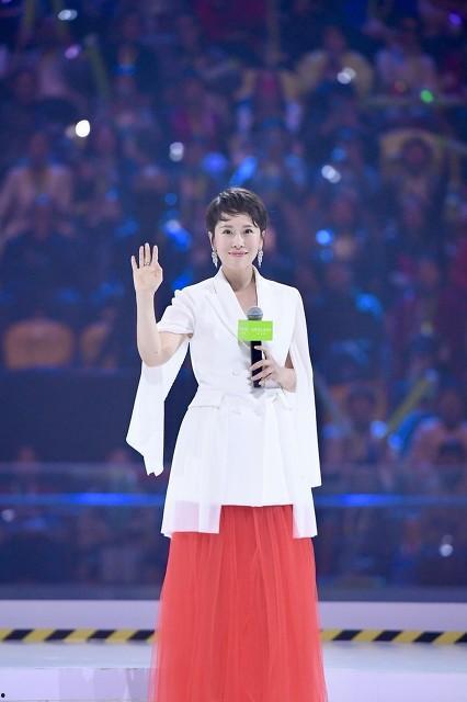 吃瓜不停的女明星爆料,吃瓜不停的女明星爆料大揭秘