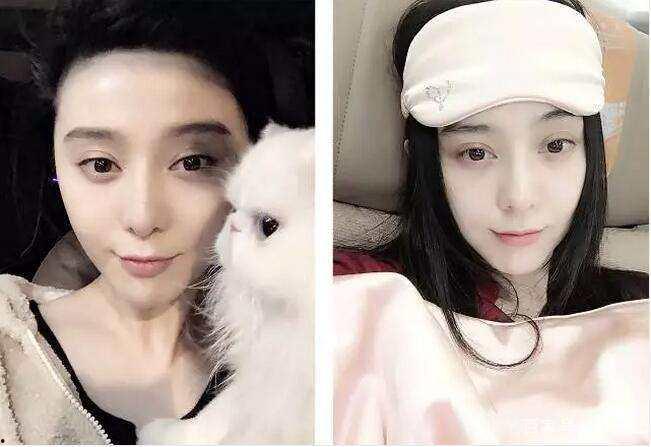 吃瓜不停的女明星爆料,吃瓜不停的女明星爆料大揭秘