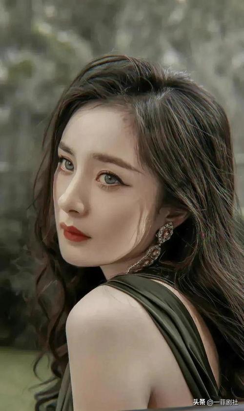 吃瓜不停的女明星爆料,吃瓜不停的女明星爆料大揭秘