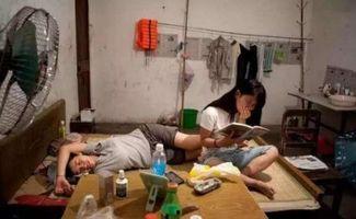 横店吃瓜爆料事件视频,揭秘娱乐圈幕后真相