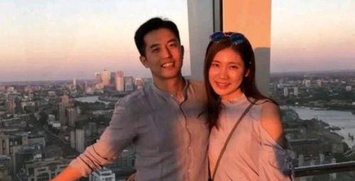 北方受灾明星网红捐款,明星网红爱心捐款助力重建