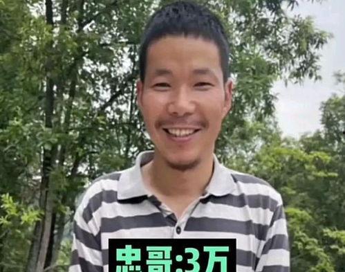 北方受灾明星网红捐款,明星网红爱心捐款助力重建