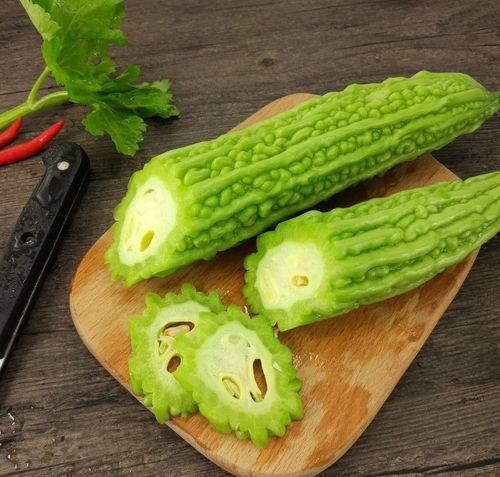 吃瓜爆料相关内容