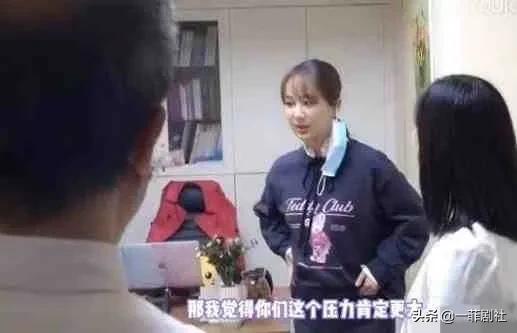 各位明星吃瓜爆料事件,明星吃瓜爆料，揭秘幕后真相