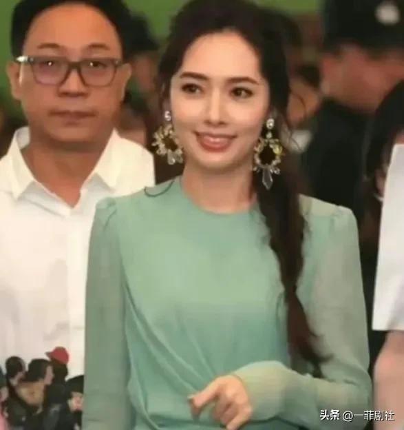 各位明星吃瓜爆料事件,明星吃瓜爆料，揭秘幕后真相