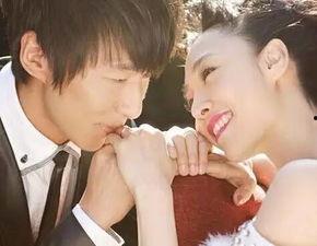 各位明星吃瓜爆料事件,明星吃瓜爆料，揭秘幕后真相