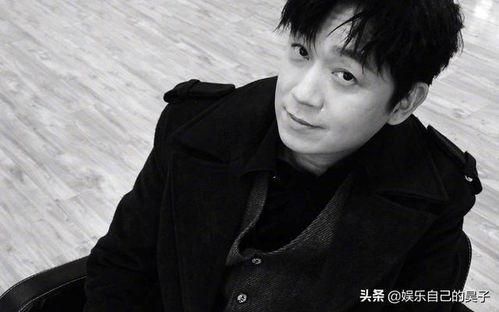 湛江明星网红有哪些