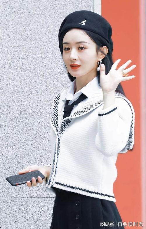 卖理想的明星网红,揭秘卖理想的明星网红影响力