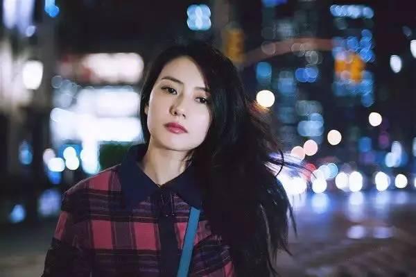 卖理想的明星网红,揭秘卖理想的明星网红影响力