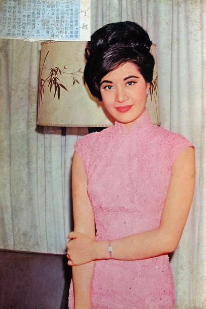 明星网红在线影院