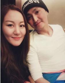 明星网红在线影院