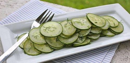 吃瓜合集不定时黑料,吃瓜合集，揭秘明星幕后黑料