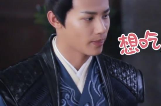 吃瓜爆料郑业成视频,揭秘娱乐圈幕后真相