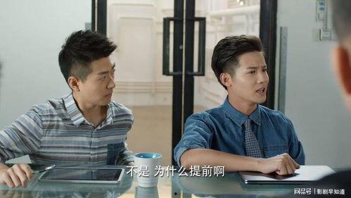 吃瓜爆料郑业成视频,揭秘娱乐圈幕后真相