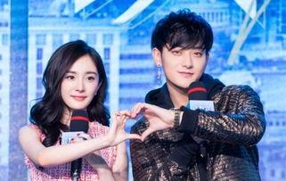 吃瓜爆料郑业成视频,揭秘娱乐圈幕后真相