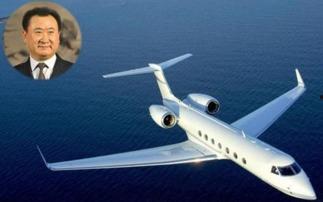 飞机吃瓜最新事件爆料