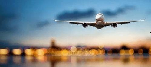 飞机吃瓜最新事件爆料