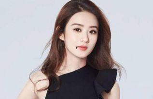 明星网红小羽简介,网红明星的璀璨人生