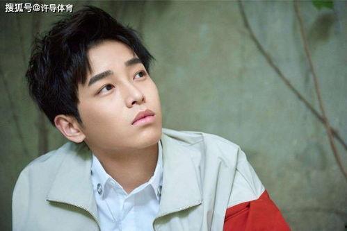 富哥明星网红盟主,揭秘网红经济新势力