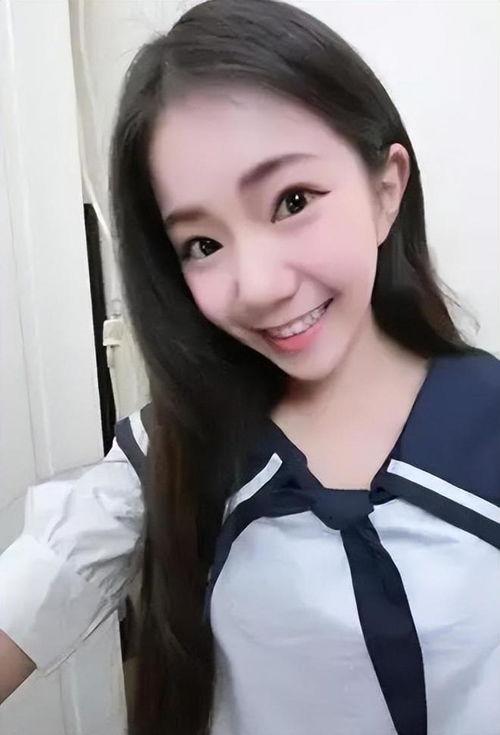 全网明星网红视频大全,精彩瞬间一网打尽