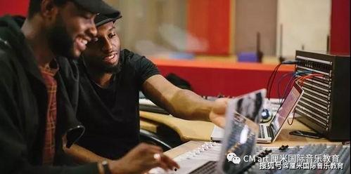 蔡徐坤吃瓜爆料新歌,揭秘音乐背后的故事