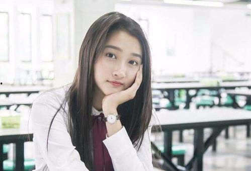 明星网红姐姐是谁呀,明星网红姐姐究竟是谁？