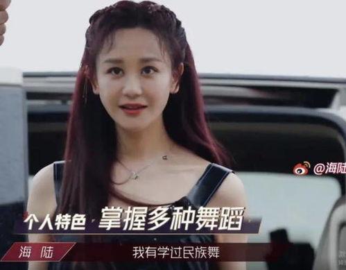 明星网红姐姐是谁呀,明星网红姐姐究竟是谁？