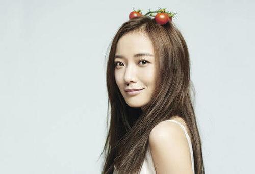 明星网红姐姐是谁呀,明星网红姐姐究竟是谁？