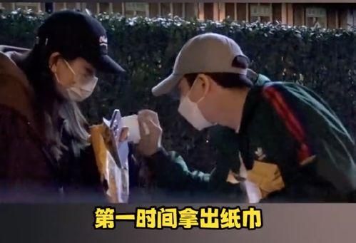 免费吃瓜黑料qq群,揭秘网络八卦背后的真相