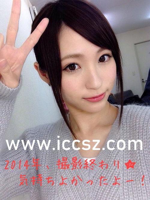 快手星野黑料吃瓜,吃瓜群众热议背后的真相