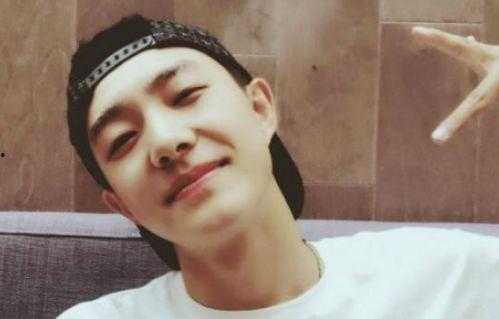 快手星野黑料吃瓜,吃瓜群众热议背后的真相